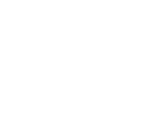烟台豪车租赁,烟台跑车租赁,烟台超跑租车,烟台豪车租赁公司